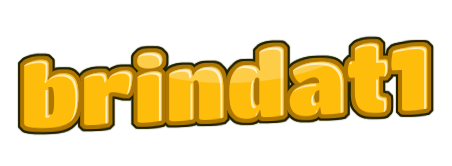 brindat1
