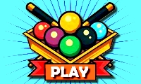 Billiard Diamond Challenge